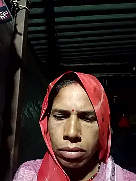 Sm sanjna online show from 2, 12, 2025