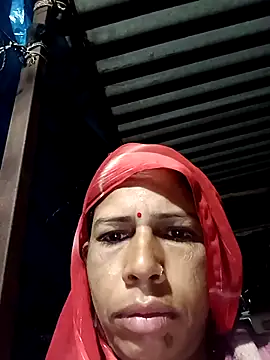 Sm sanjna online show from 20, 12, 2025