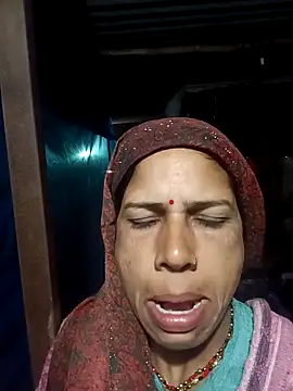 Sm sanjna online show from 21, 12, 2025