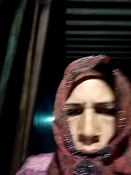 Sm sanjna online show from 22, 12, 2025