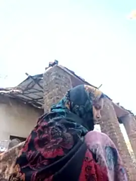 Cm pooja online show from 29, 11, 2025