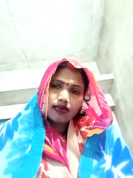 Cm pooja online show from 14, 1, 2026