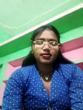 Cm pooja online show from 5, 2, 2026