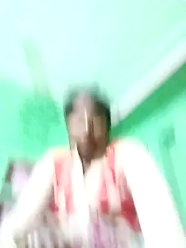 Cm pooja online show from 6, 2, 2026