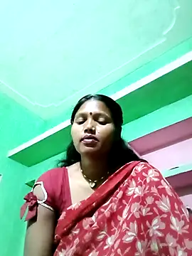 Cm pooja online show from 17, 3, 2026