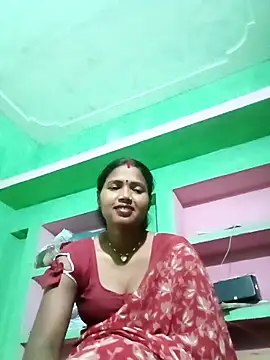 Cm pooja online show from 18, 3, 2026