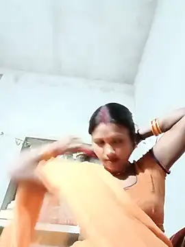Cm pooja online show from 24, 5, 2026