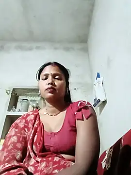 Cm pooja online show from 26, 5, 2026