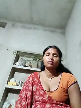 Cm pooja online show from 30, 5, 2026