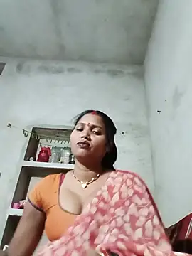 Cm pooja online show from 15, 6, 2026
