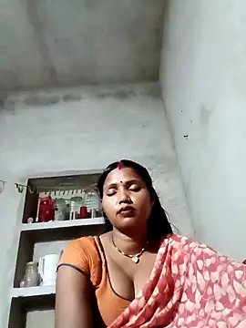 Cm pooja online show from 14, 7, 2026
