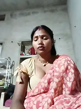 Cm pooja online show from 5, 8, 2026