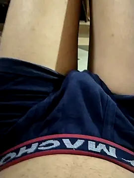 Snapshot of vaibhavmasterbation chatting on 22, 9, 2025 vaibhavmasterbation online show from 22, 9, 2025