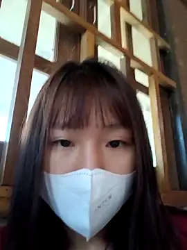 kata-00 online show from 18, 9, 2025