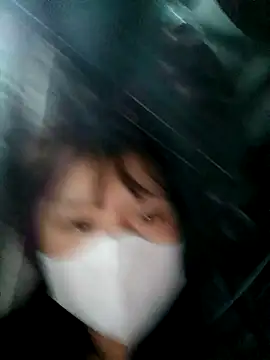 kata-00 online show from 29, 9, 2025