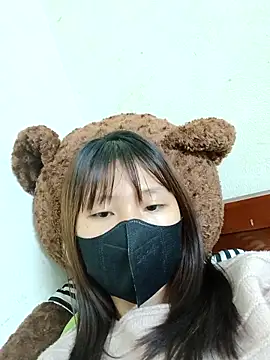 kata-00 online show from 4, 3, 2026