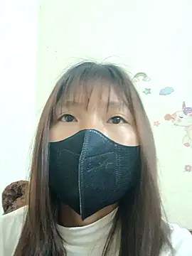 kata-00 online show from 9, 3, 2026