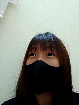 kata-00 online show from 11, 3, 2026