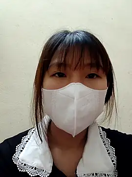 kata-00 online show from 31, 3, 2026