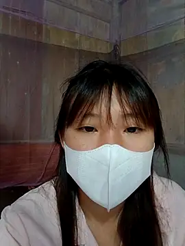 kata-00 online show from 14, 4, 2026