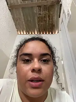 Snapshot of ___seusegredo chatting on 24, 2, 2026 seusegredo online show from 24, 2, 2026