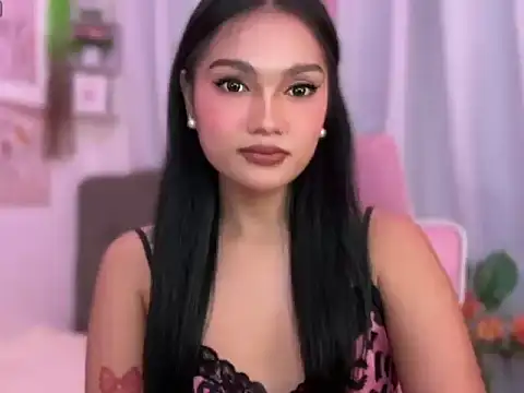 Snapshot of filipinaxbabe chatting on 24, 6, 2026 filipinaxbabe online show from 24, 6, 2026