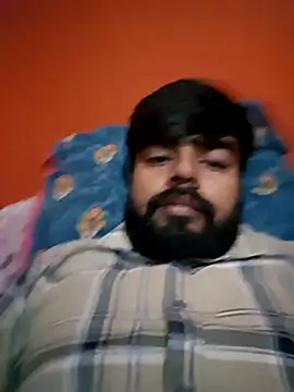 soniriyaa010101 online show from 1, 11, 2025