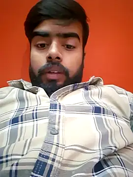 soniriyaa010101 online show from 2, 11, 2025