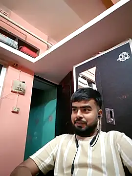 soniriyaa010101 online show from 9, 11, 2025