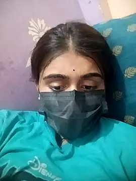 Snapshot of riya_sexy_123 chatting on 14, 9, 2025 riya sexy 123 online show from 14, 9, 2025