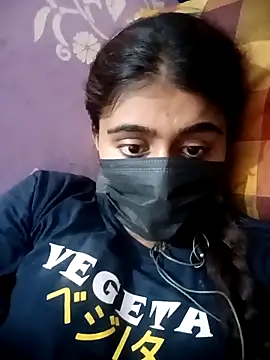 Snapshot of riya_sexy_123 chatting on 24, 9, 2025 riya sexy 123 online show from 24, 9, 2025