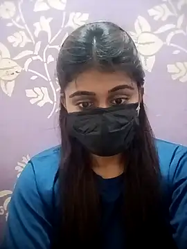 Snapshot of riya_sexy_123 chatting on 30, 9, 2025 riya sexy 123 online show from 30, 9, 2025