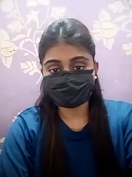 Snapshot of riya_sexy_123 chatting on 1, 10, 2025 riya sexy 123 online show from 1, 10, 2025