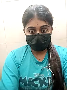 Snapshot of riya_sexy_123 chatting on 9, 10, 2025 riya sexy 123 online show from 9, 10, 2025