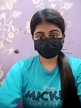 Snapshot of riya_sexy_123 chatting on 19, 10, 2025 riya sexy 123 online show from 19, 10, 2025