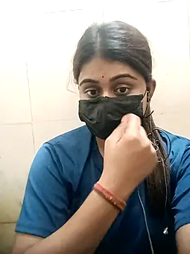 Snapshot of riya_sexy_123 chatting on 21, 10, 2025 riya sexy 123 online show from 21, 10, 2025
