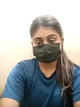 Snapshot of riya_sexy_123 chatting on 23, 10, 2025 riya sexy 123 online show from 23, 10, 2025
