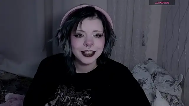 Alice Zev online show from 28, 2, 2026