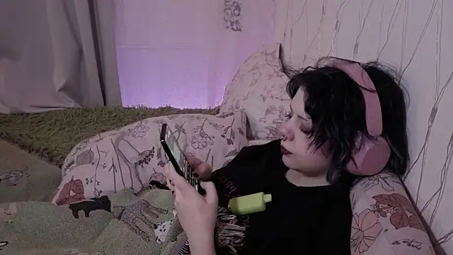 Alice Zev online show from 21, 4, 2026