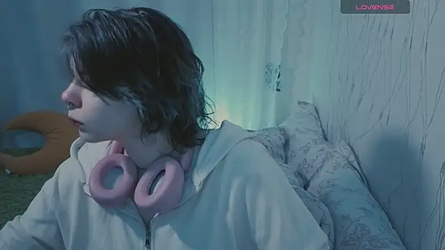 Alice Zev online show from 28, 5, 2026