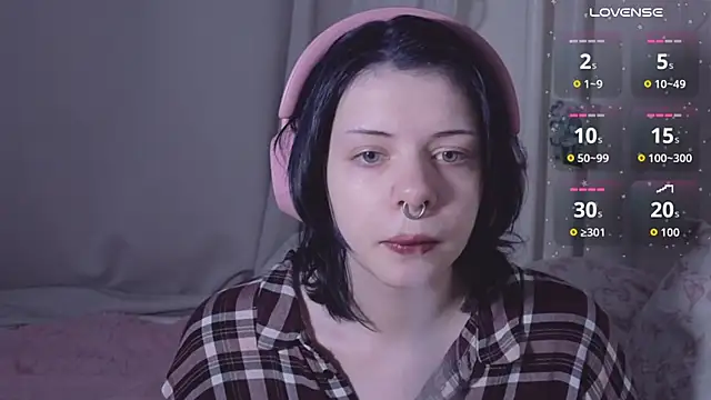 Alice Zev online show from 8, 7, 2026