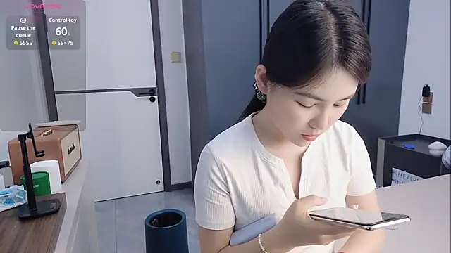 luckckcj online show from 13, 11, 2025