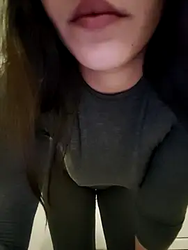 Myra G online show from 22, 10, 2025