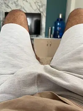 sunnu 97  online show from 21, 10, 2025