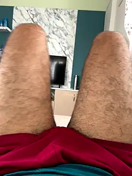 sunnu 97  online show from 28, 10, 2025