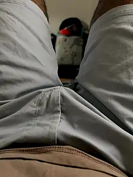 sunnu 97  online show from 5, 11, 2025