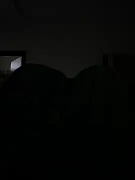 sunnu 97  online show from 11, 11, 2025