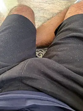 sunnu 97  online show from 15, 12, 2025