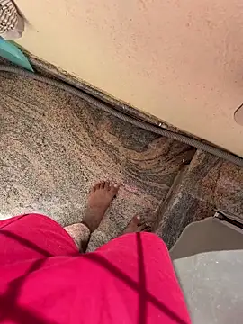 sunnu 97  online show from 18, 12, 2025