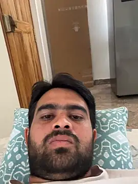 Snapshot of sunnu_97_ chatting on 4, 3, 2026 sunnu 97 online show from 4, 3, 2026
